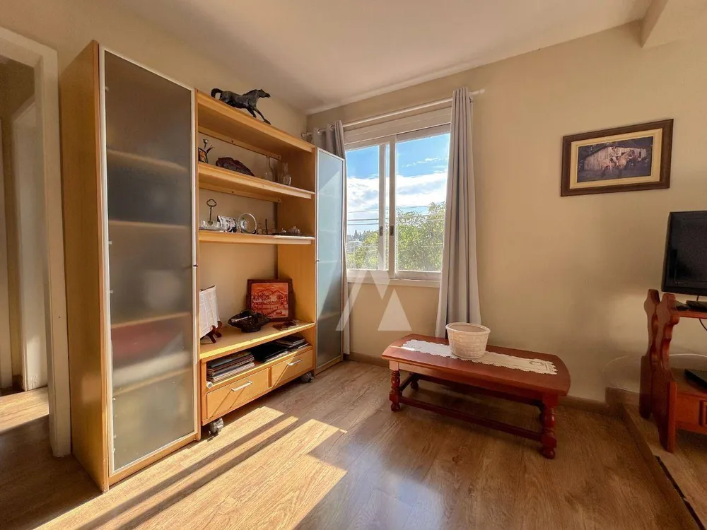 Apartamento, 2 quartos - Foto 1