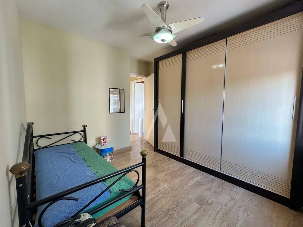 Apartamento, 2 quartos - Foto 6