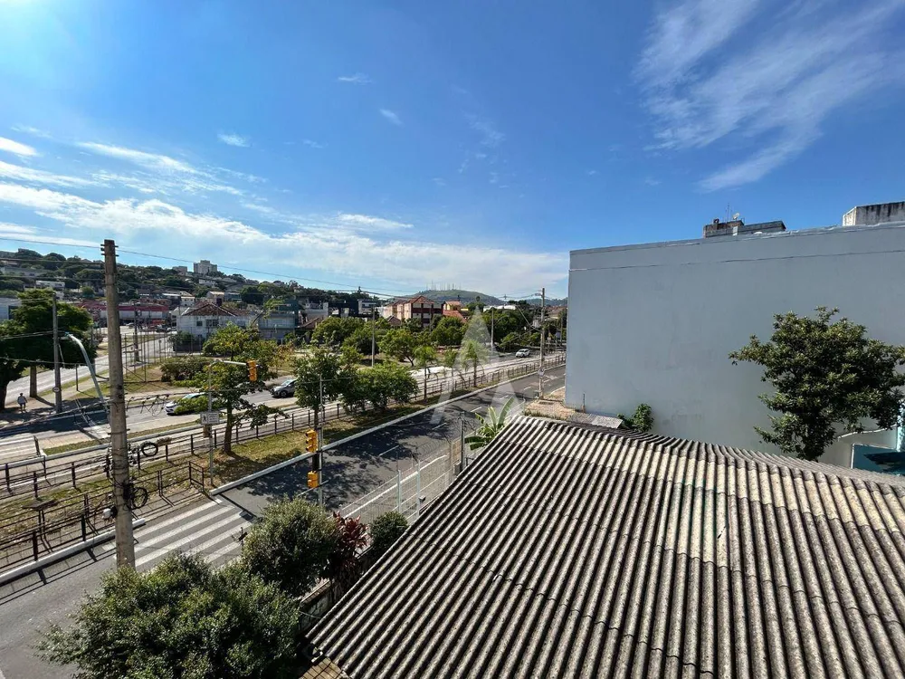 Apartamento, 2 quartos - Foto 7