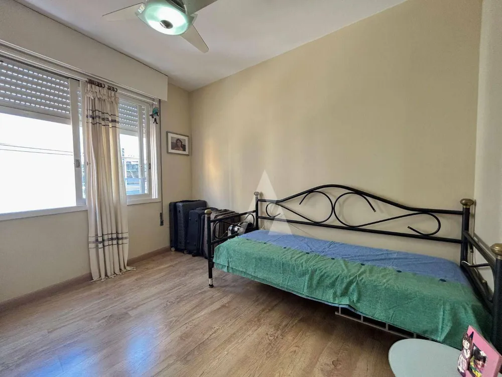 Apartamento, 2 quartos - Foto 10