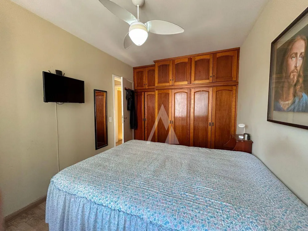 Apartamento, 2 quartos - Foto 7
