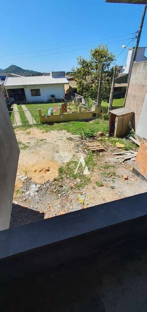 Casa de Condomínio, 2 quartos - Foto 5