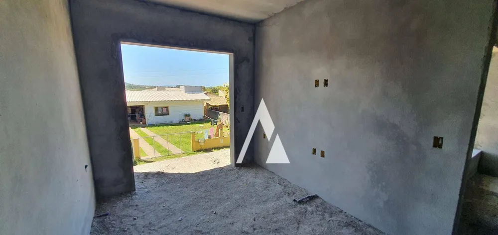 Casa de Condomínio, 2 quartos - Foto 6
