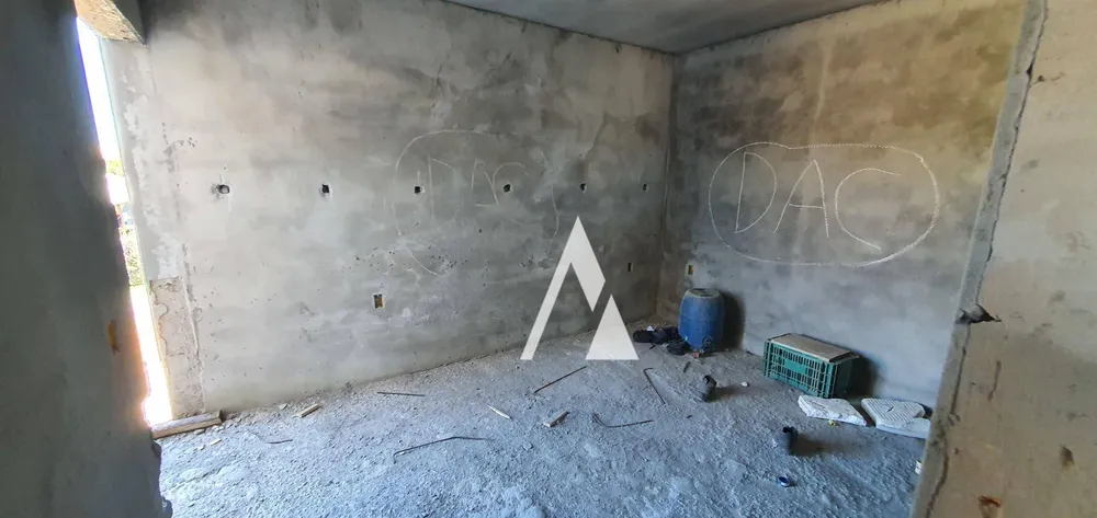 Casa de Condomínio, 2 quartos - Foto 2