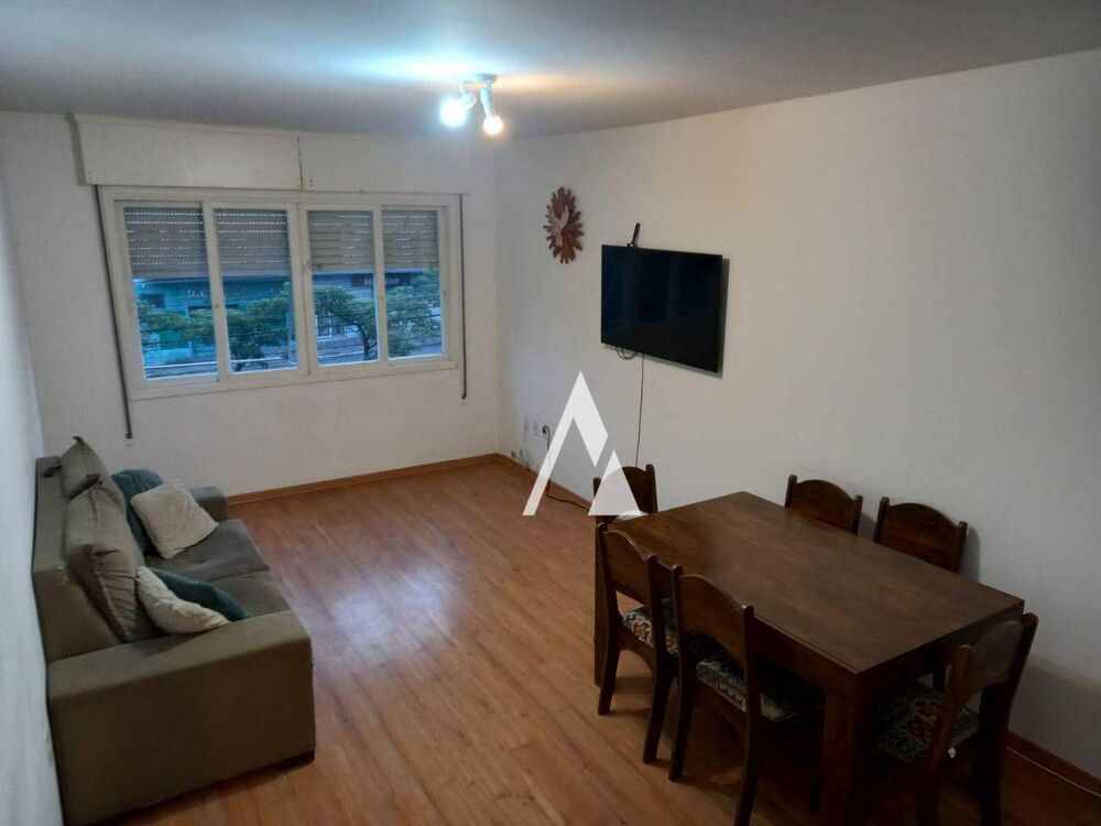 Apartamento, 3 quartos, 104 m² - Foto 21
