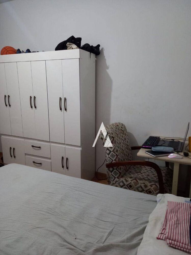 Apartamento, 3 quartos, 104 m² - Foto 13