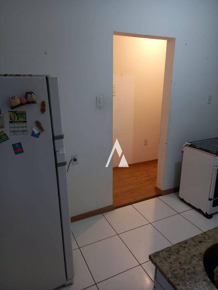 Apartamento, 3 quartos, 104 m² - Foto 15