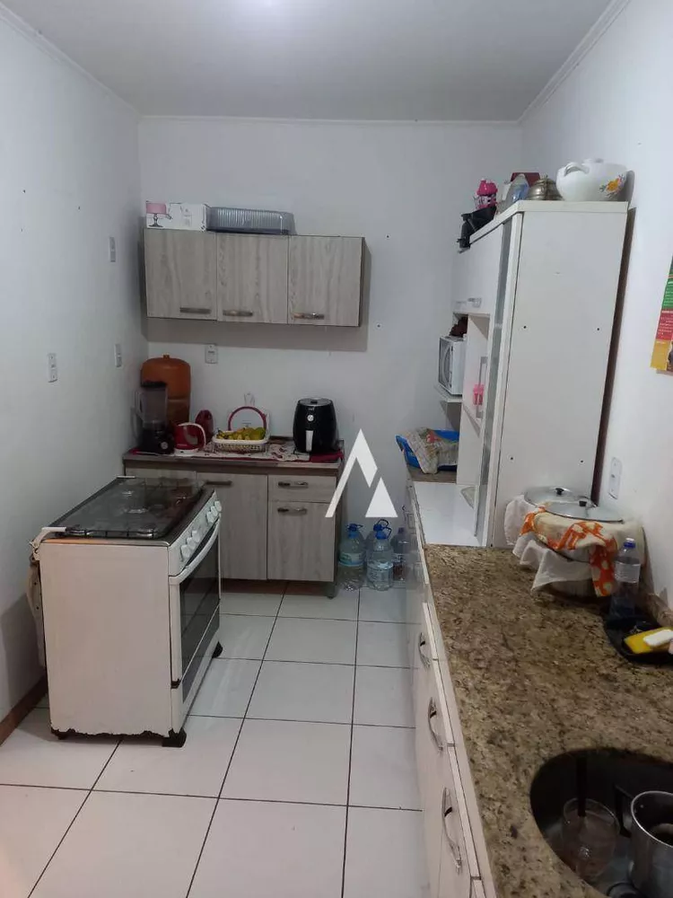 Apartamento, 3 quartos, 104 m² - Foto 2
