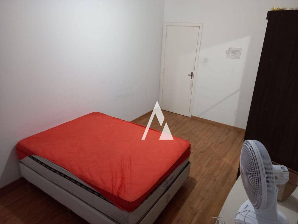 Apartamento, 3 quartos, 104 m² - Foto 19