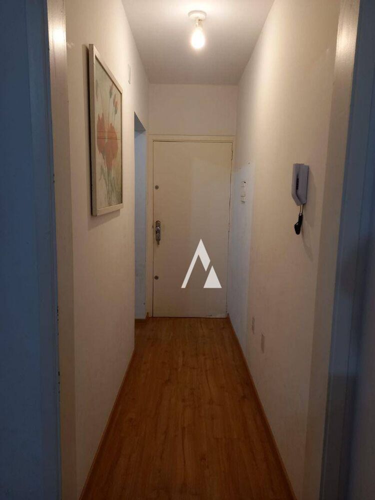 Apartamento, 3 quartos, 104 m² - Foto 23