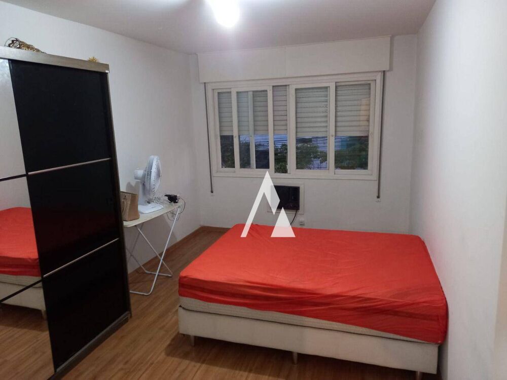 Apartamento, 3 quartos, 104 m² - Foto 22