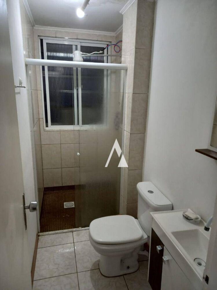 Apartamento, 3 quartos, 104 m² - Foto 16
