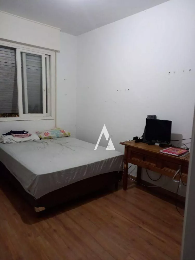 Apartamento, 3 quartos, 104 m² - Foto 11