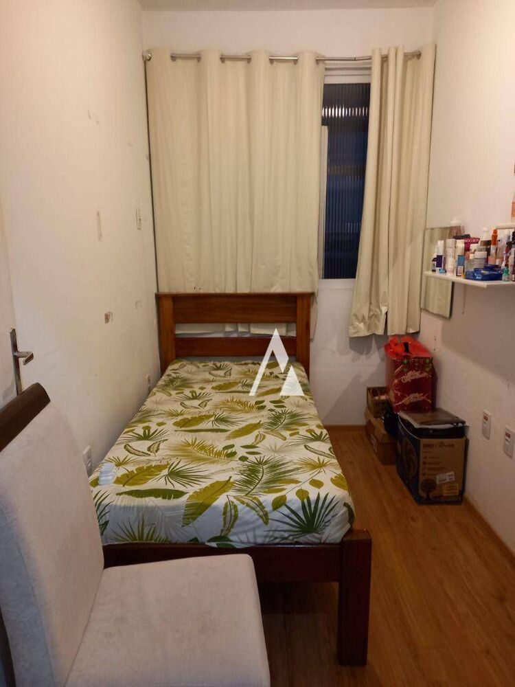 Apartamento, 3 quartos, 104 m² - Foto 14