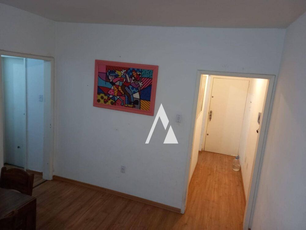 Apartamento, 3 quartos, 104 m² - Foto 18