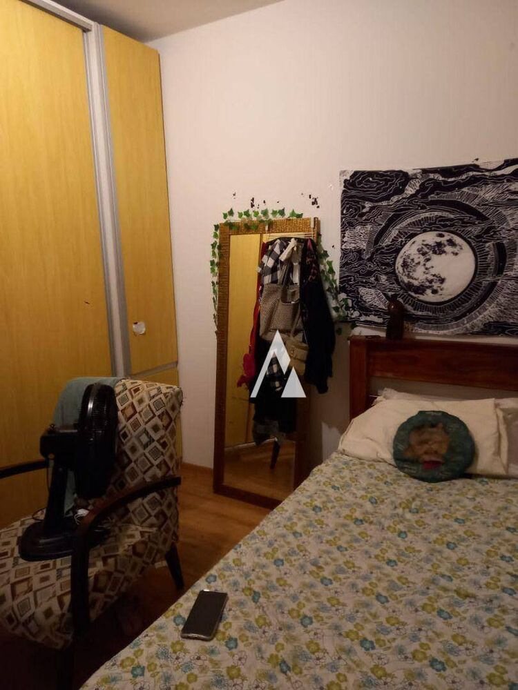 Apartamento, 3 quartos, 104 m² - Foto 24