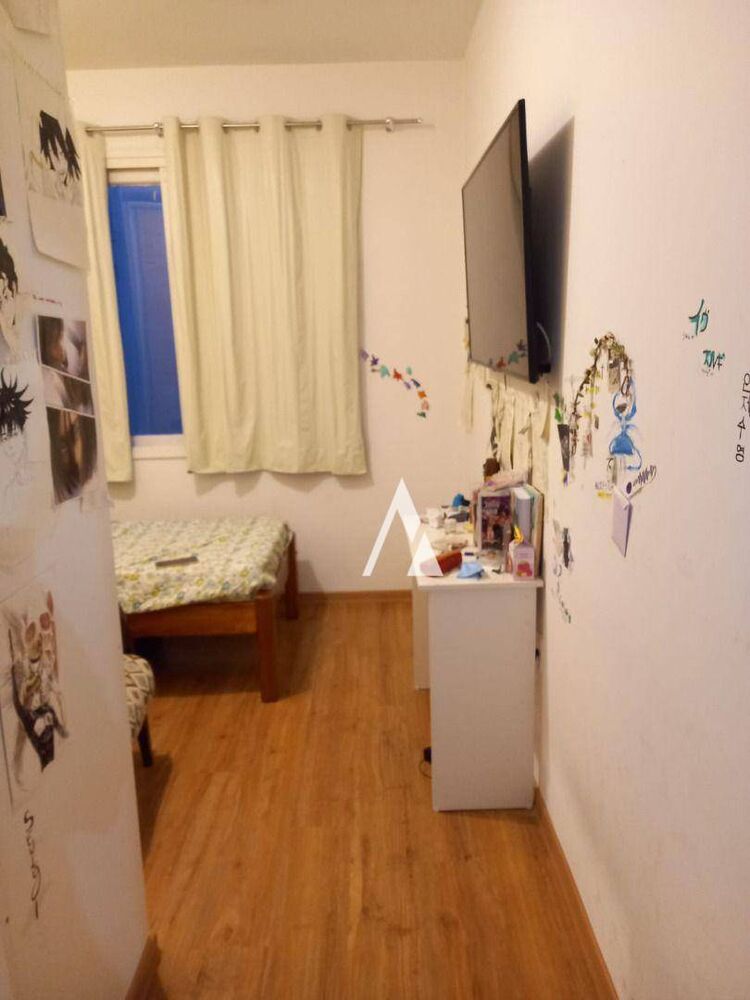 Apartamento, 3 quartos, 104 m² - Foto 20