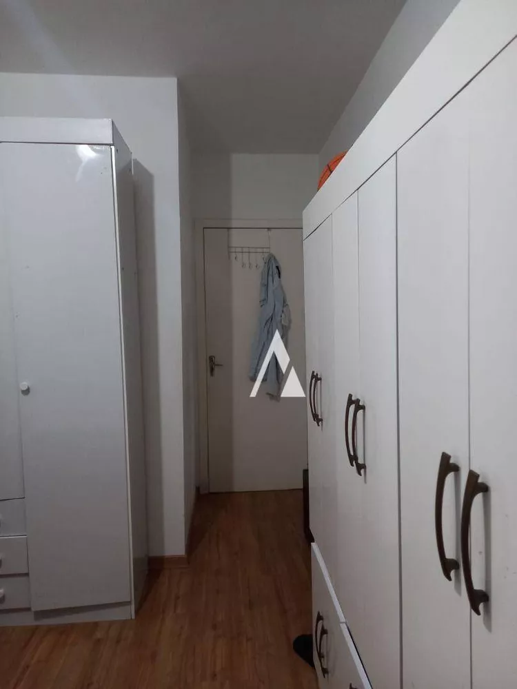 Apartamento, 3 quartos, 104 m² - Foto 6