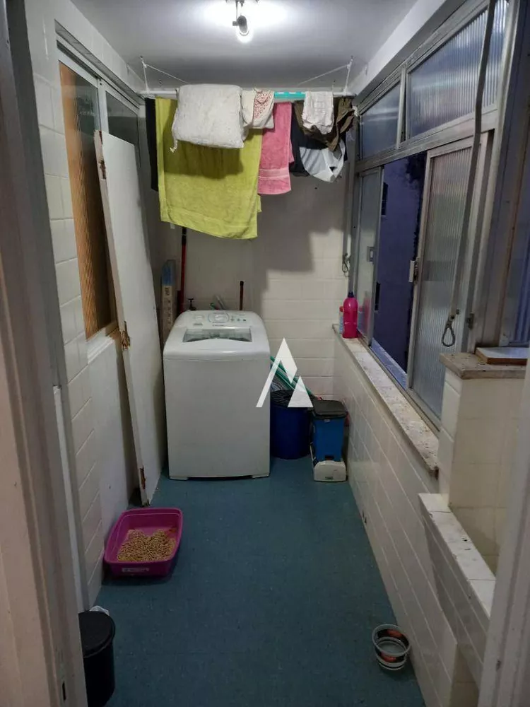 Apartamento, 3 quartos, 104 m² - Foto 4