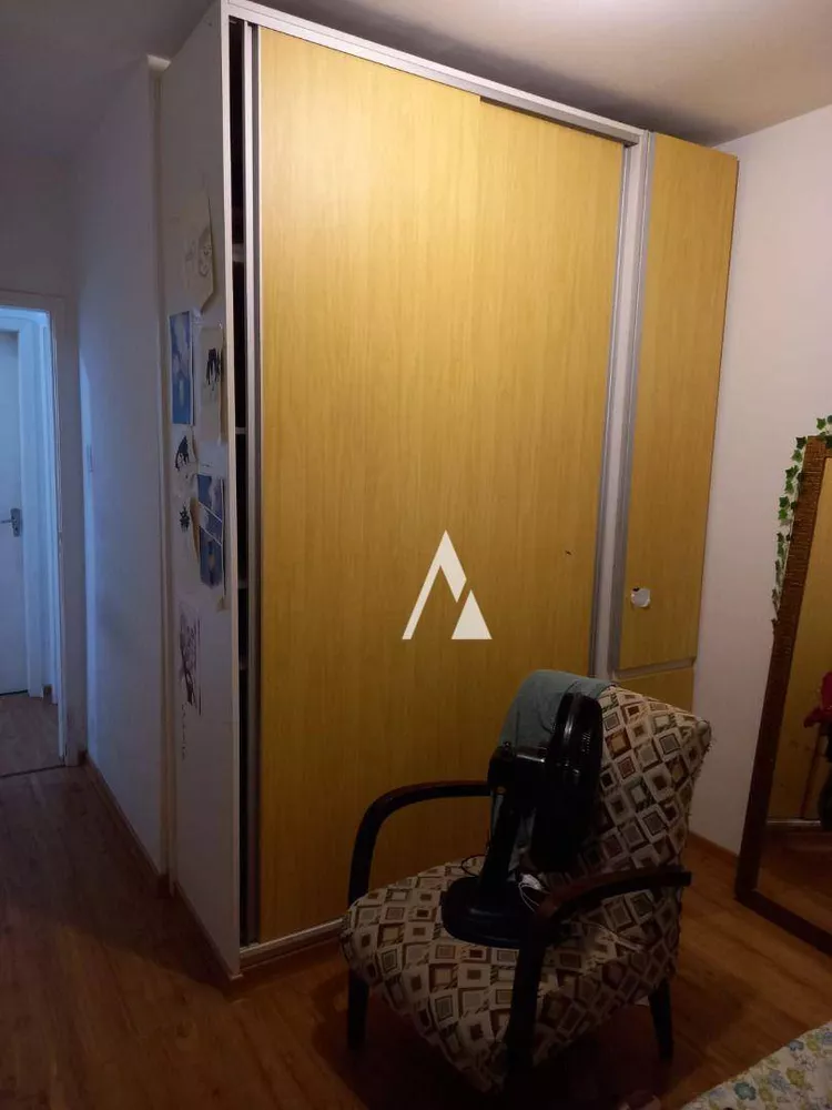 Apartamento, 3 quartos, 104 m² - Foto 12