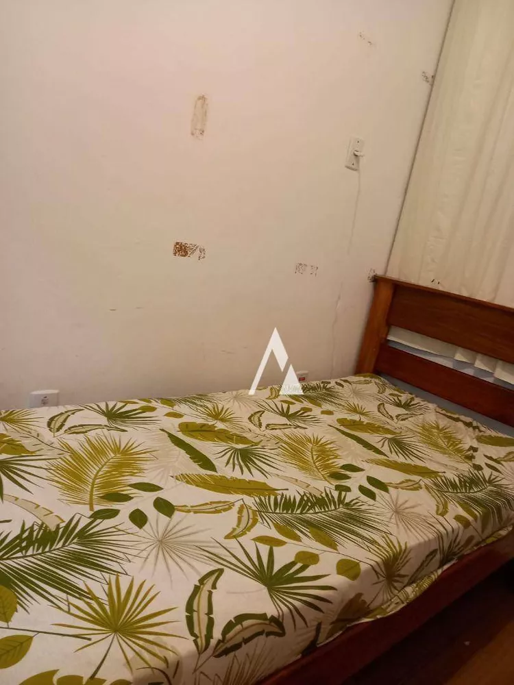 Apartamento, 3 quartos, 104 m² - Foto 3