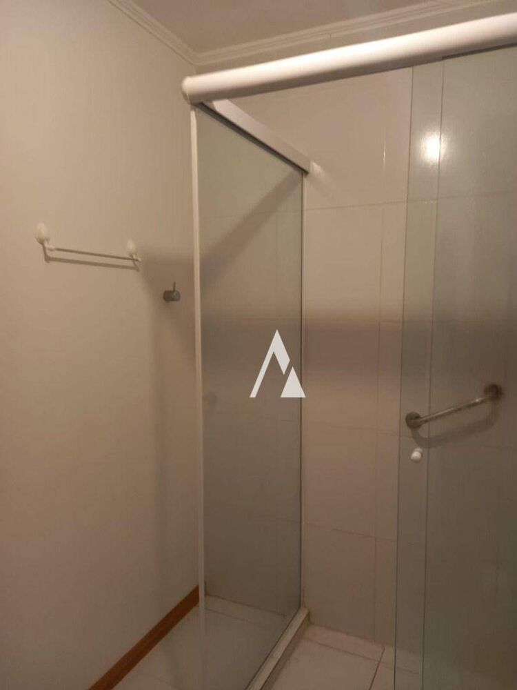 Apartamento, 3 quartos, 104 m² - Foto 17