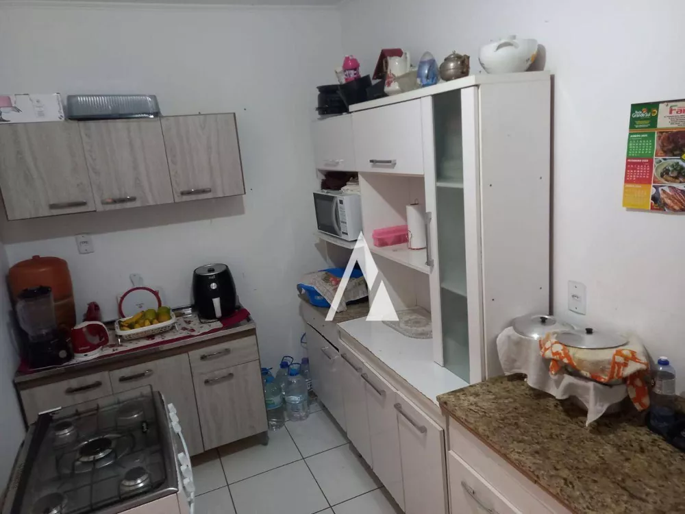 Apartamento, 3 quartos, 104 m² - Foto 8