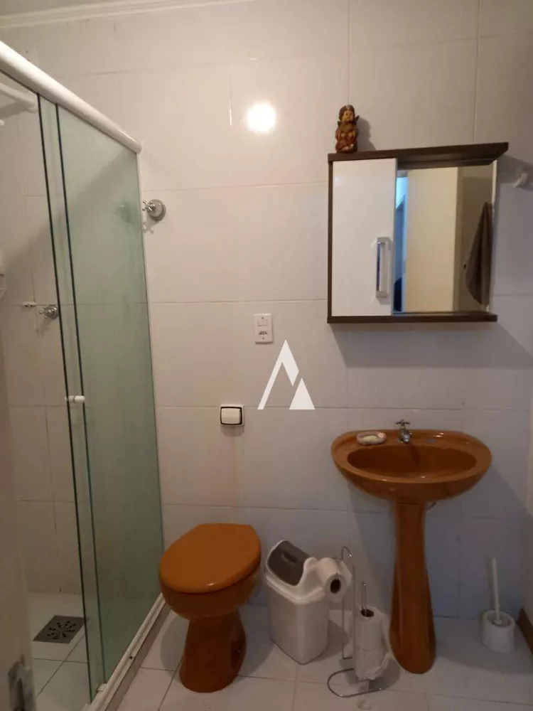 Apartamento, 3 quartos, 104 m² - Foto 7