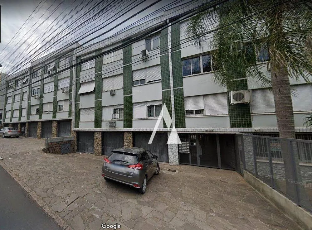 Apartamento, 3 quartos, 104 m² - Foto 9