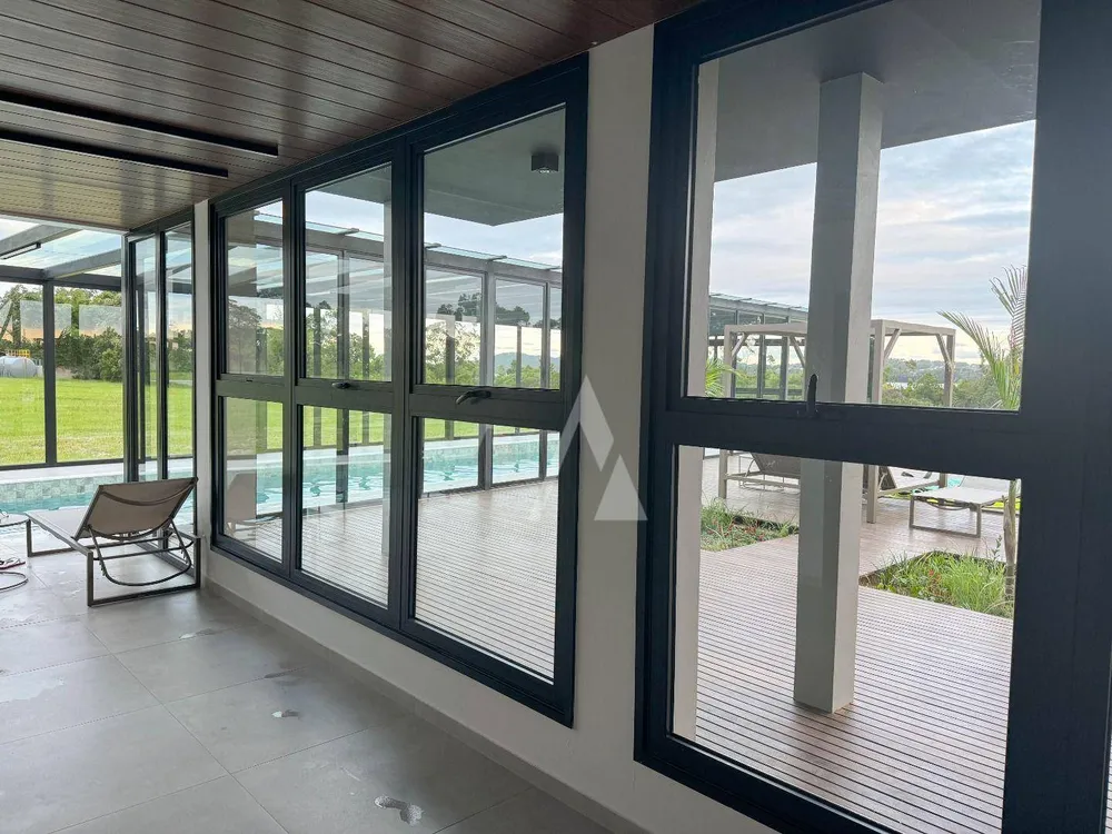 Loteamento e Condomínio, 517 m² - Foto 7