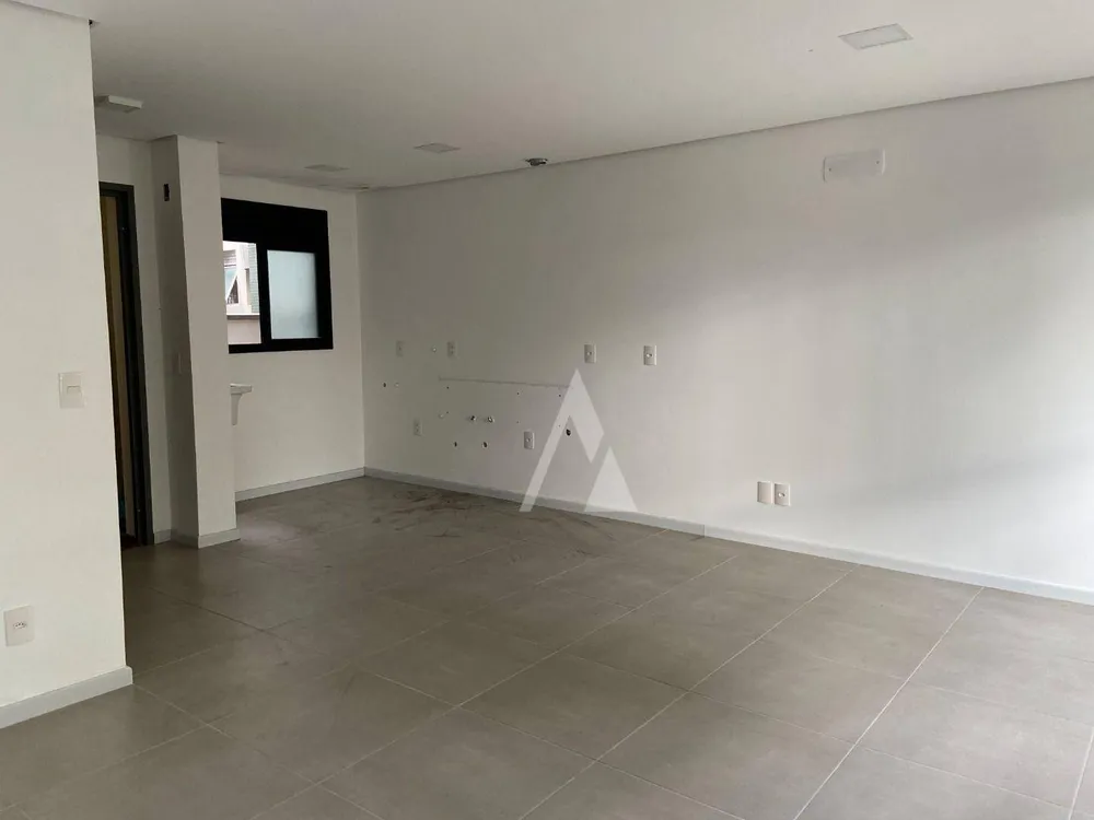 Kitnet-Studio, 35 m² - Foto 10