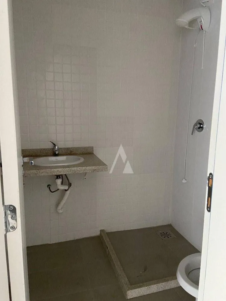 Kitnet-Studio, 35 m² - Foto 5