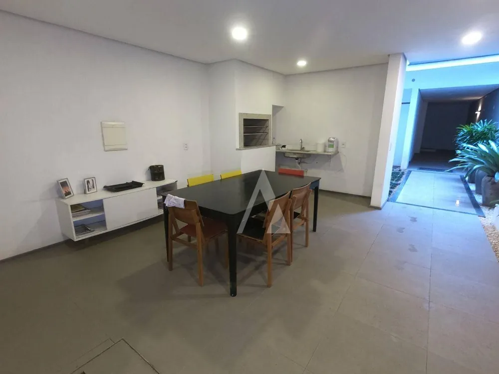 Kitnet-Studio, 35 m² - Foto 6