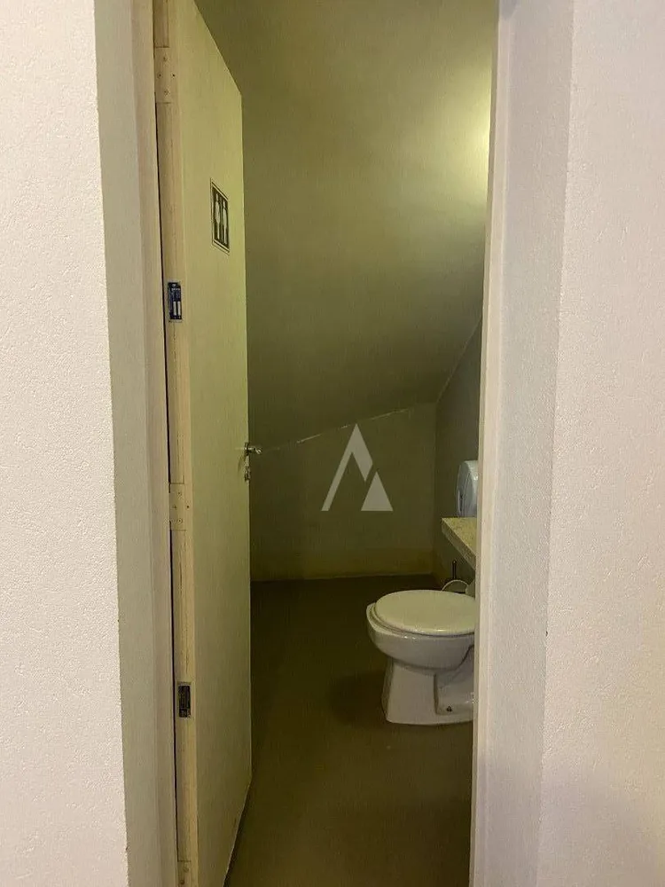 Kitnet-Studio, 35 m² - Foto 2