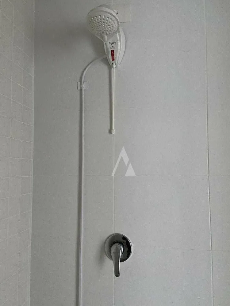 Kitnet-Studio, 35 m² - Foto 7