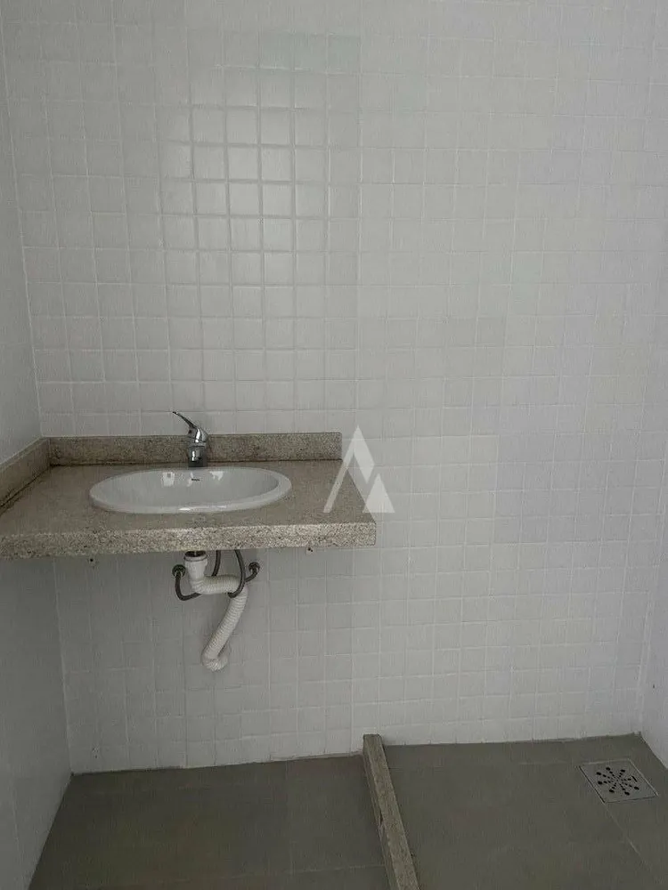 Kitnet-Studio, 35 m² - Foto 6