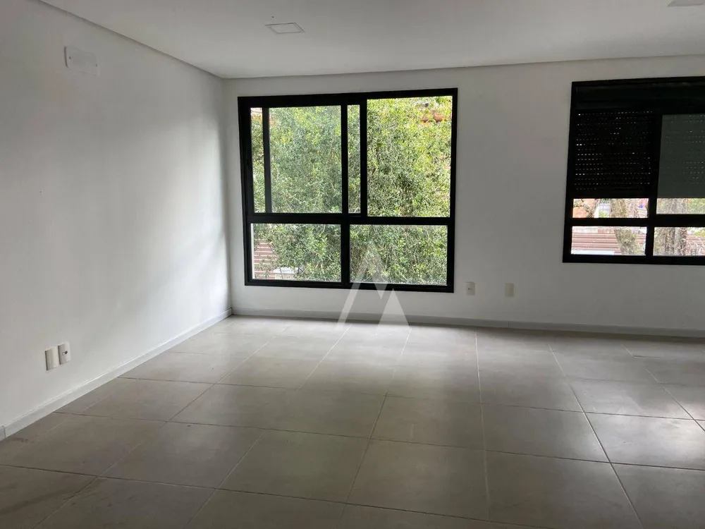 Kitnet-Studio, 35 m² - Foto 4