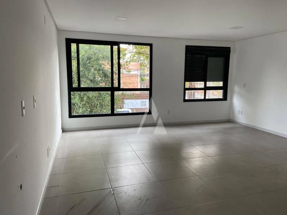 Kitnet-Studio, 35 m² - Foto 8