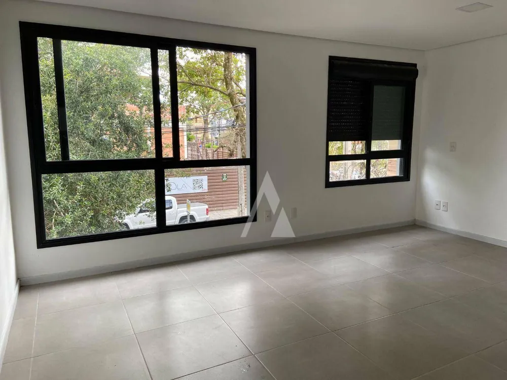 Kitnet-Studio, 35 m² - Foto 8