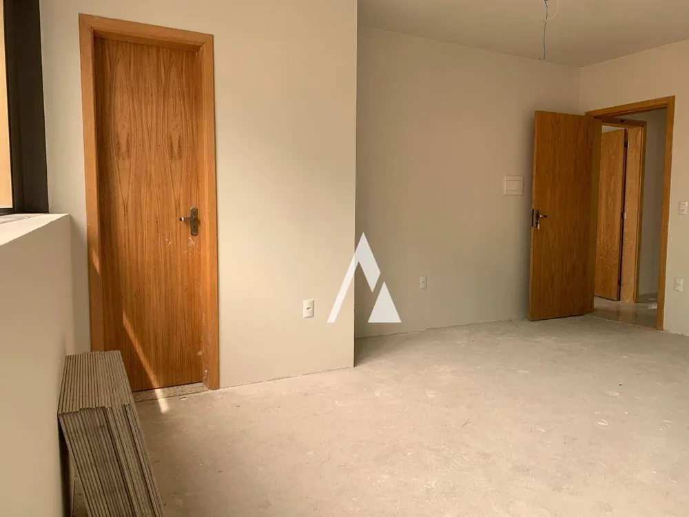 Sala-Conjunto, 25 m² - Foto 3