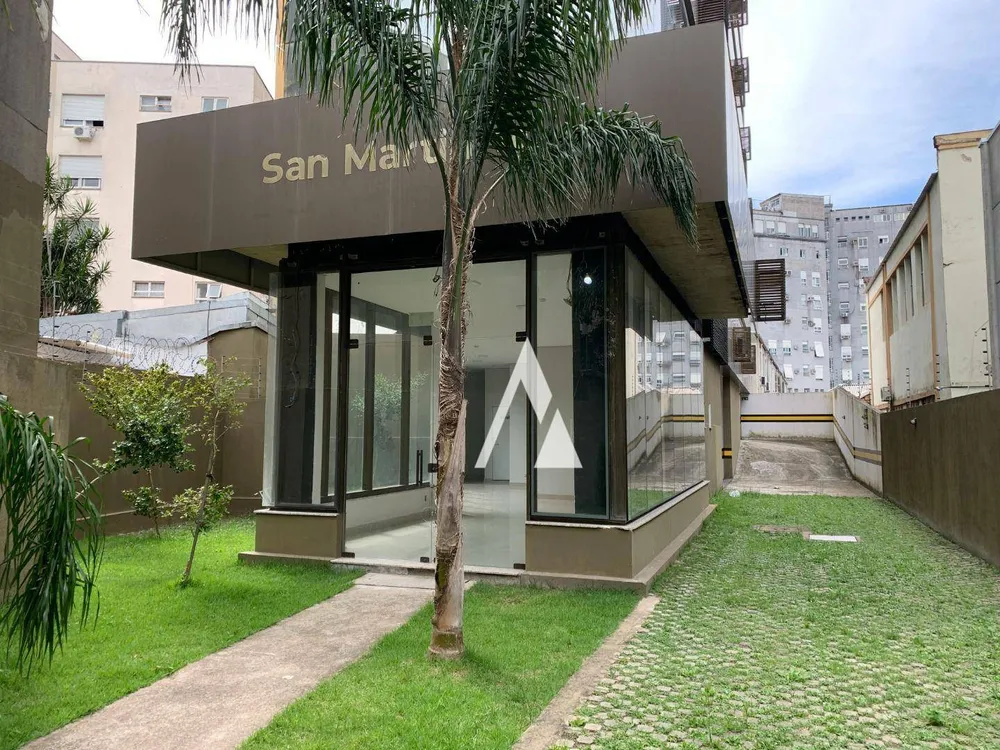 Sala-Conjunto, 25 m² - Foto 4