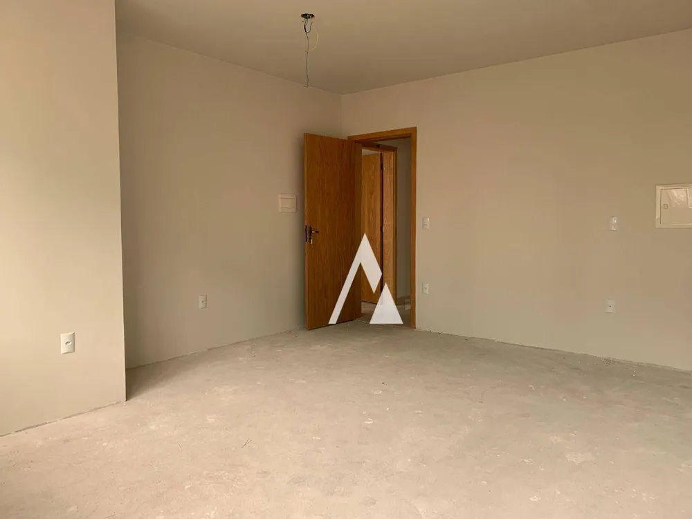 Sala-Conjunto, 25 m² - Foto 5