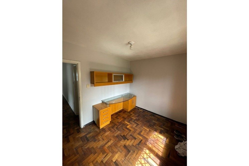 Casa de Condomínio à venda com 3 quartos, 129m² - Foto 4