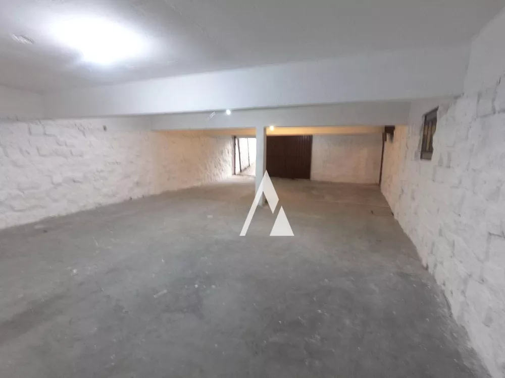 Loja-Salão, 248 m² - Foto 11