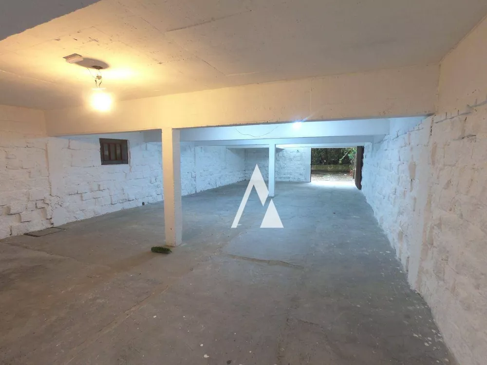 Loja-Salão, 248 m² - Foto 5