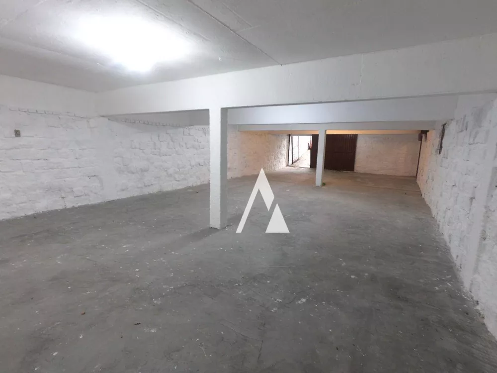 Loja-Salão, 248 m² - Foto 10