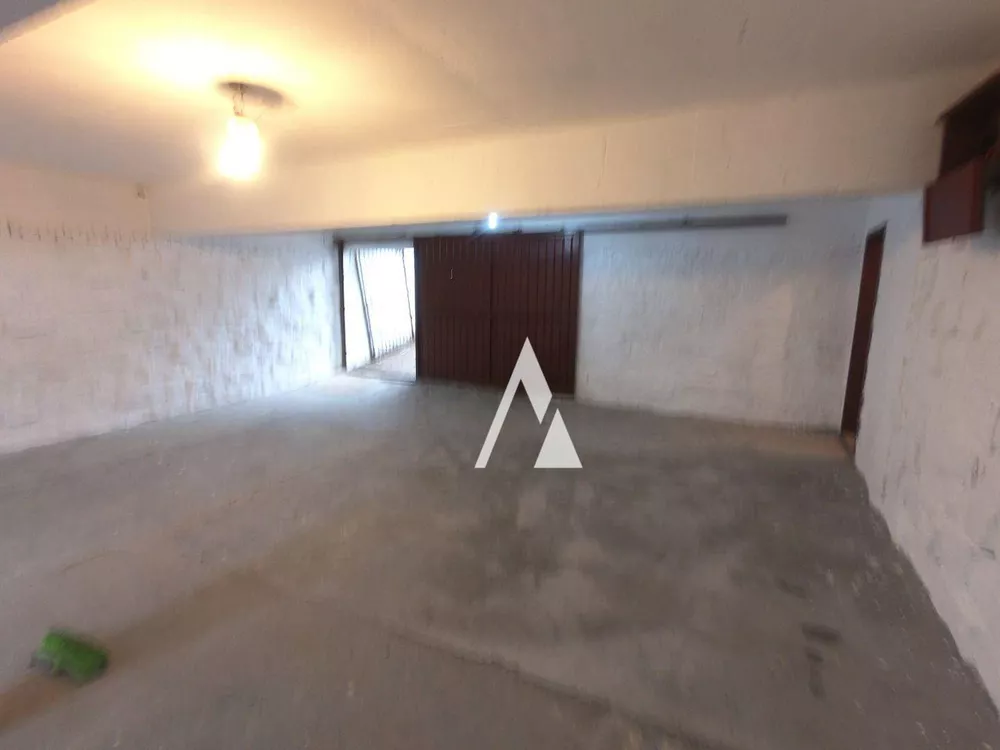 Loja-Salão, 248 m² - Foto 12