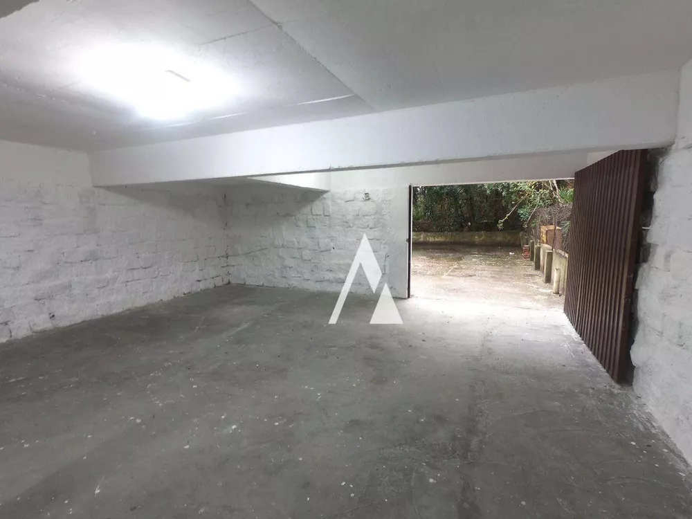 Loja-Salão, 248 m² - Foto 8