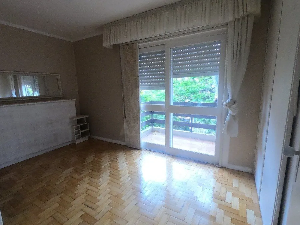 Apartamento, 2 quartos, 72 m² - Foto 6