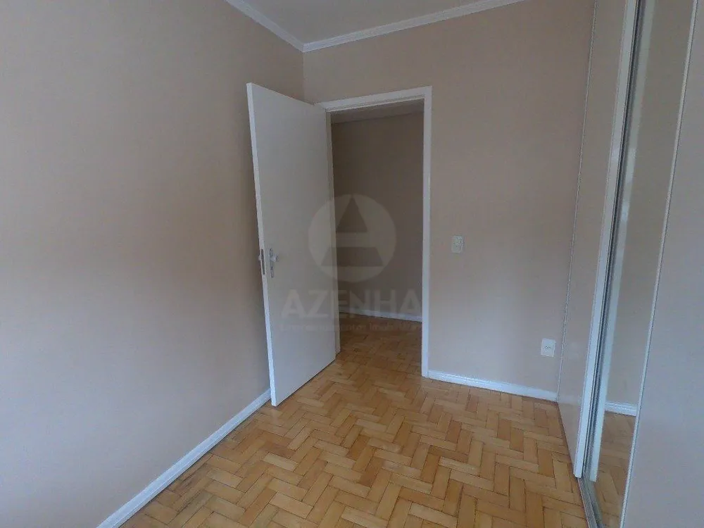 Apartamento, 2 quartos, 72 m² - Foto 8